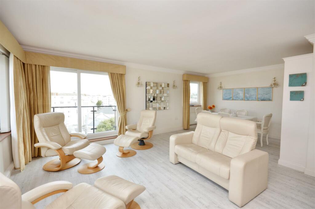 Additional image 11 of Chiswick Place, Eastbourne