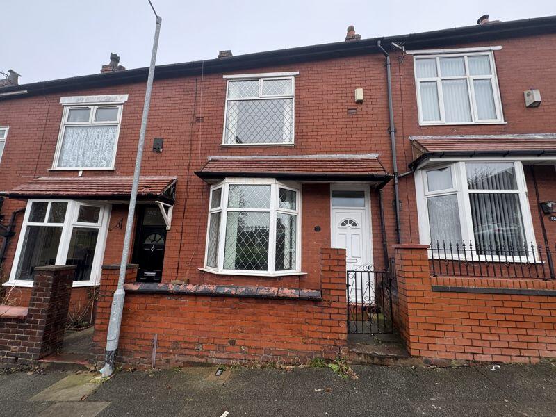 Additional image 2 of Melbourne Road, Deane