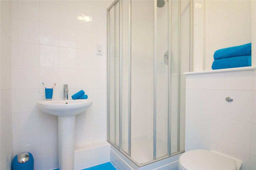 Additional image 5 of St. Stephens House, Colston Avenue, City Centre, Bristol, BS1