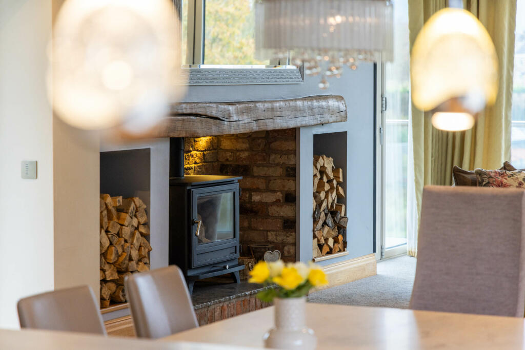 Additional image 9 of Station Road, Turton