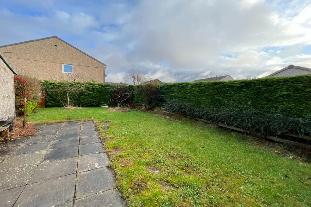 Additional image 9 of Sandhurst Drive, Whitehaven, CA28