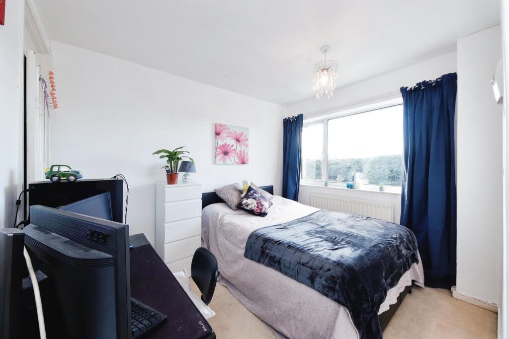 Additional image 11 of Wheeley Road, Solihull