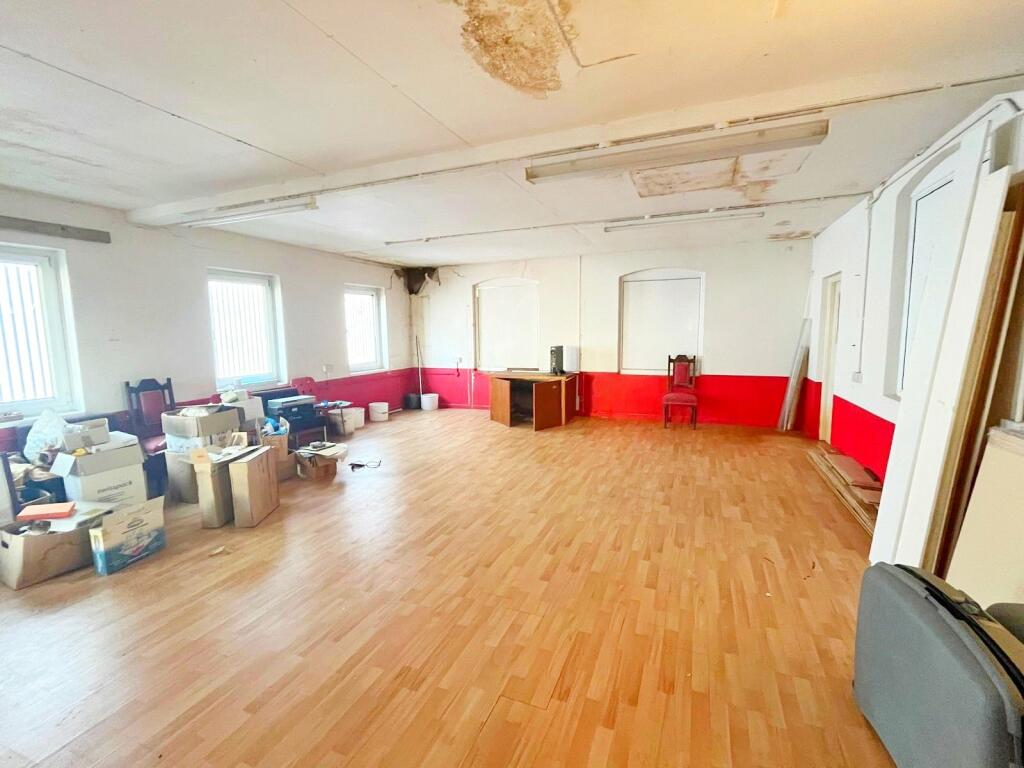 Additional image 19 of Fort Road, Eastbourne, BN22