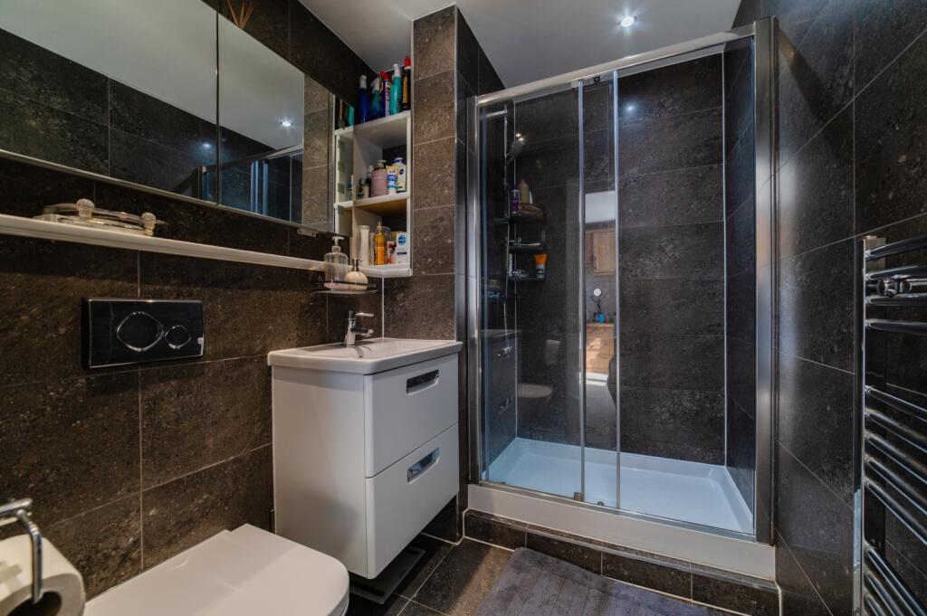 Additional image 31 of Ferry Court, Cardiff Bay