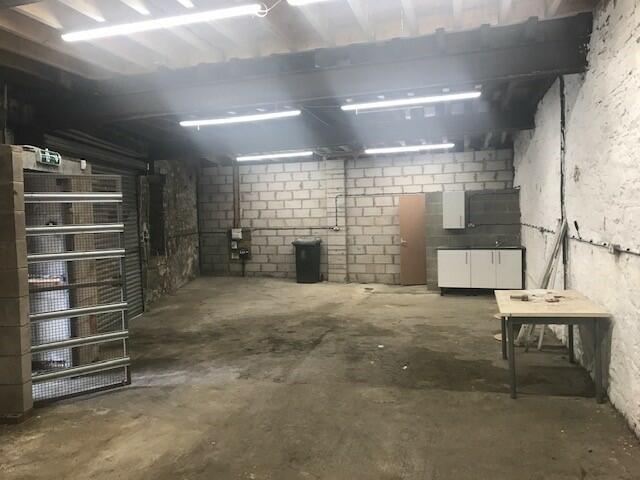 Additional image 2 of Unit 1 Laneside Road, Off Bury Road, Haslingden, Rossendale, Lancashire, BB4 6PG