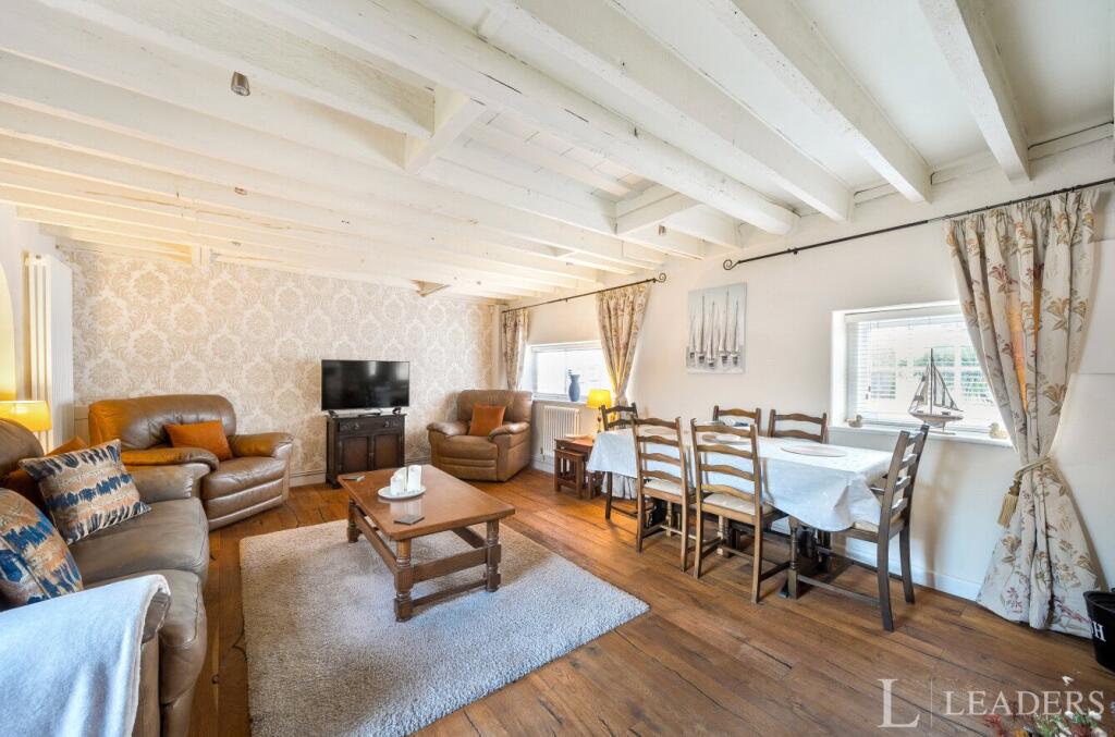 Additional image 4 of Lake Road, Poole, Dorset