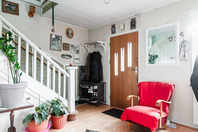 Additional image 3 of Järnvägsgatan 5, Trädet, Ulricehamns kommun