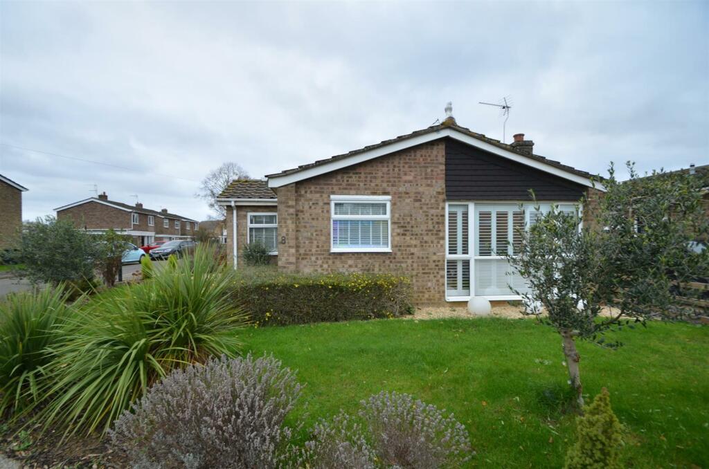 Additional image 10 of Yorke Way, Ely