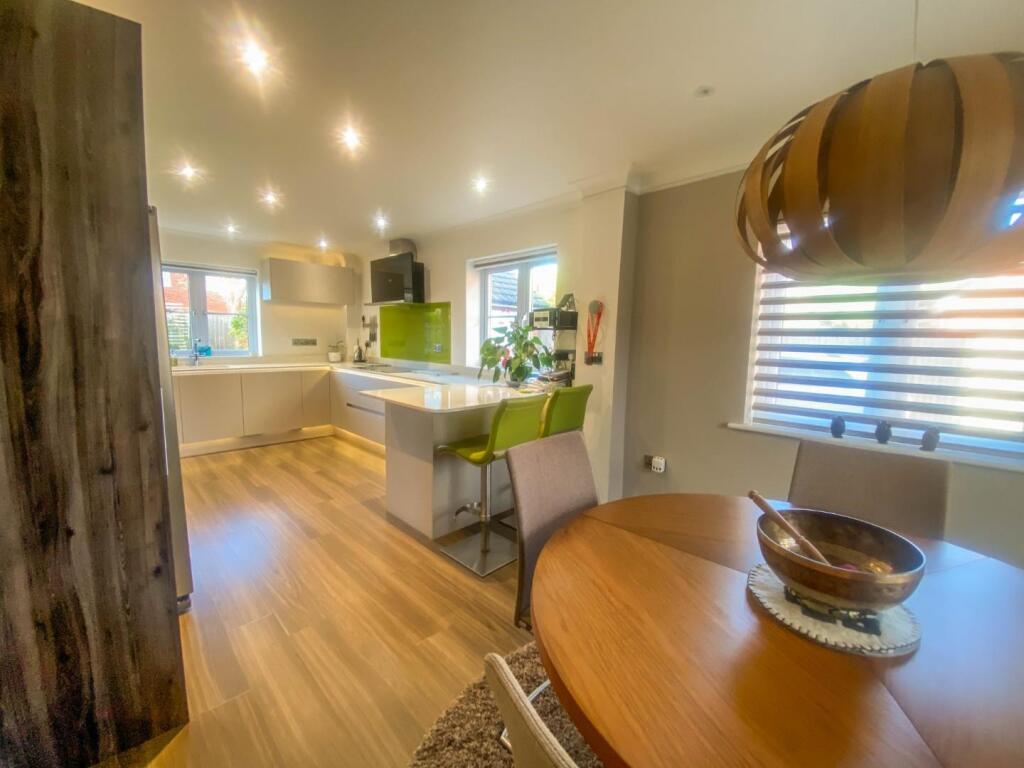 Additional image 5 of Grafton Drive, Highfields Caldecote, Cambridge