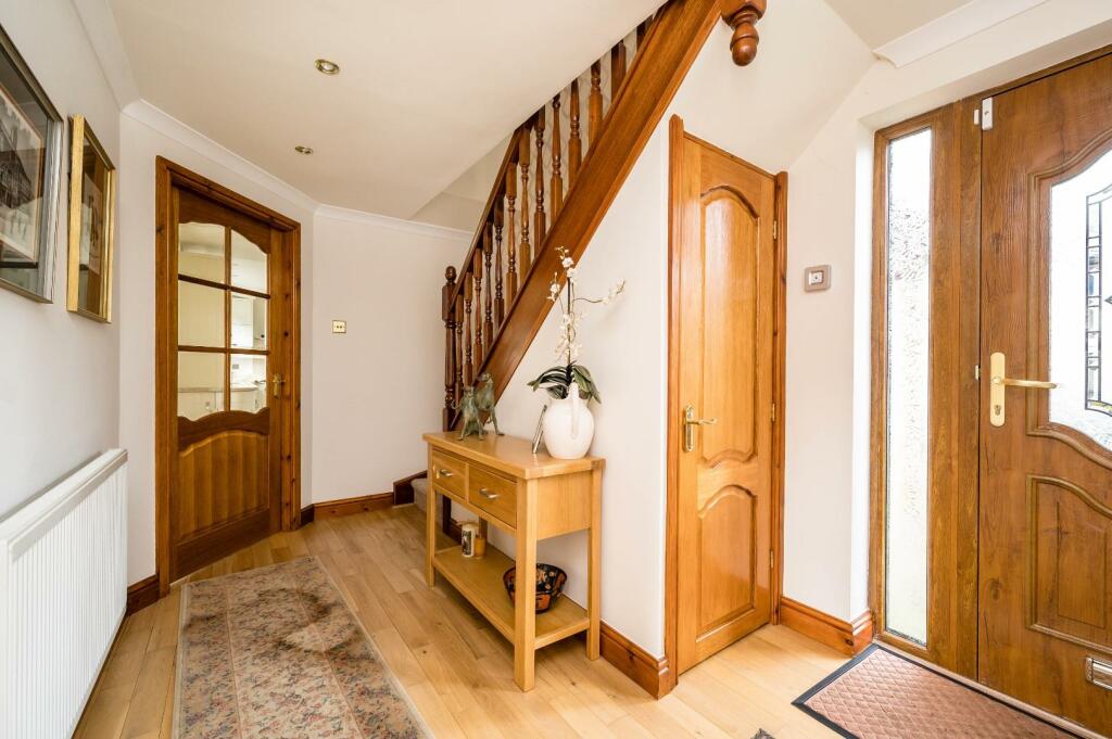 Additional image 11 of Vale Street, Turton, Bolton