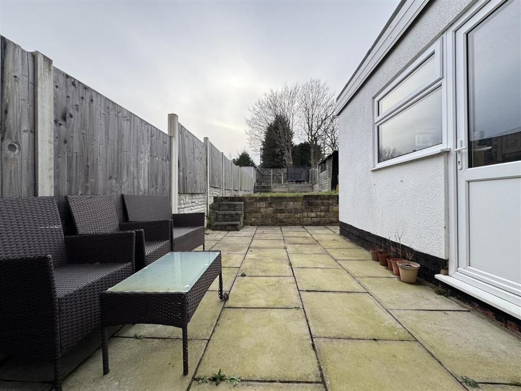 Additional image 31 of Foden Road, Great Barr, Birmingham