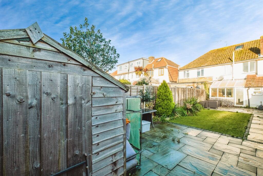 Additional image 17 of Worthing Road, Rustington, LITTLEHAMPTON