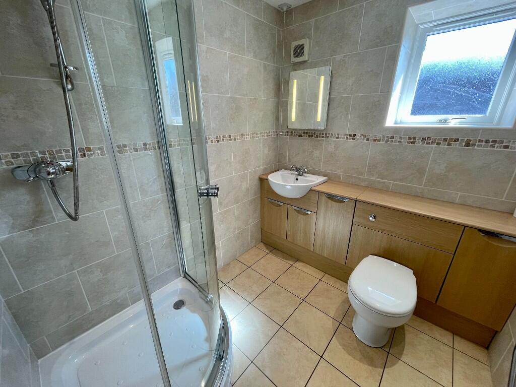 Additional image 8 of Rowan House, Bolton Wood Lane, CA7