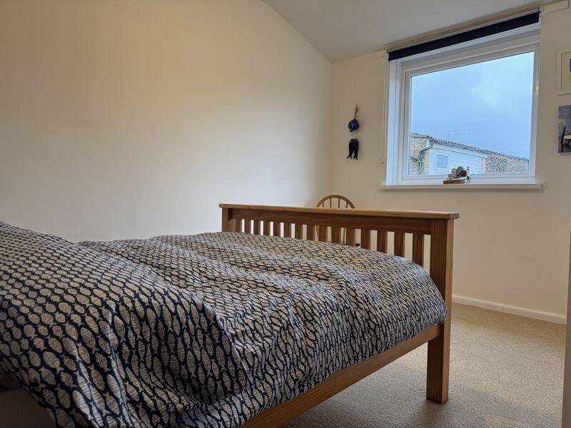 Additional image 4 of Knightstone Close, Wareham