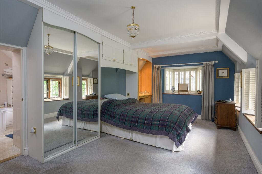 Additional image 11 of Plunder Street, Cleeve, Bristol, North Somerset, BS49