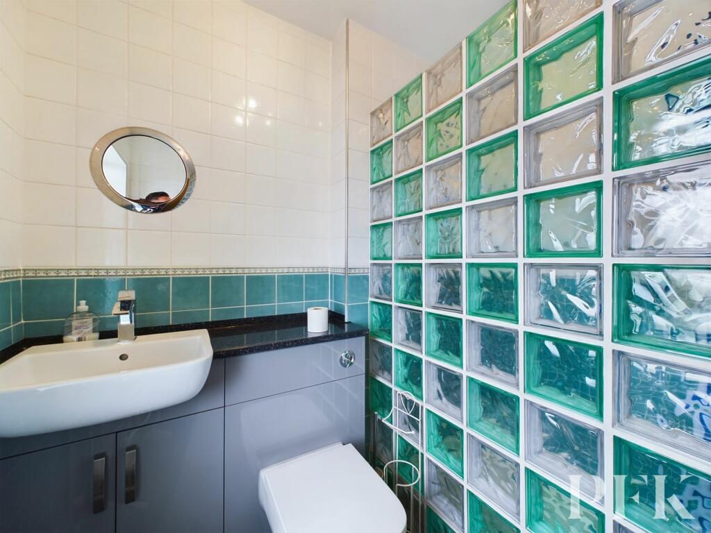 Additional image 14 of Main Street, Ravenglass, CA18