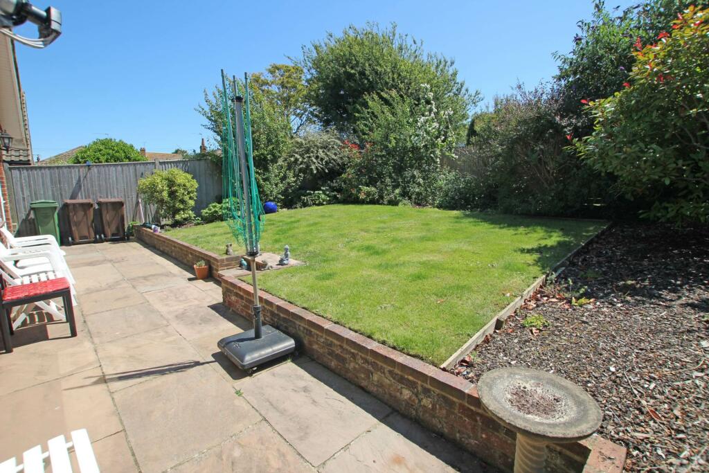 Additional image 14 of Eridge Road, Eastbourne, BN21 2TS