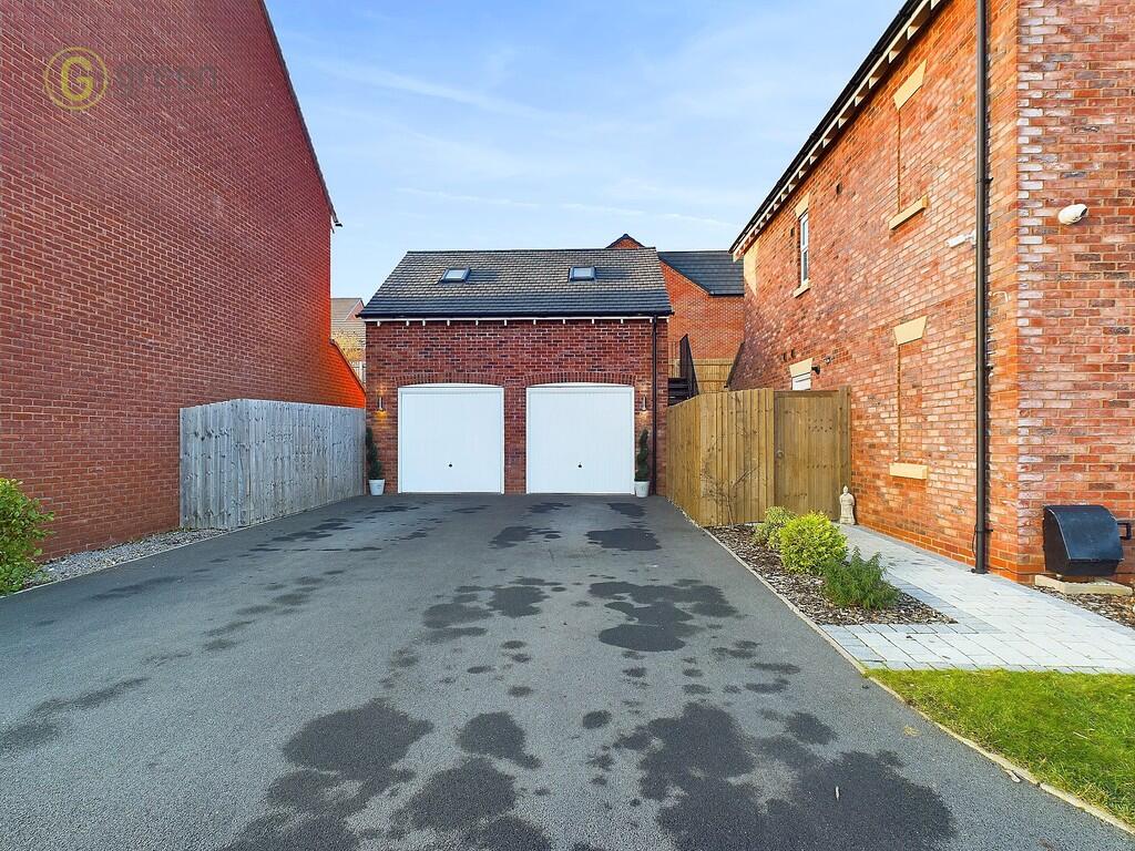 Additional image 34 of Stonecrop Close, Peel's Meadow