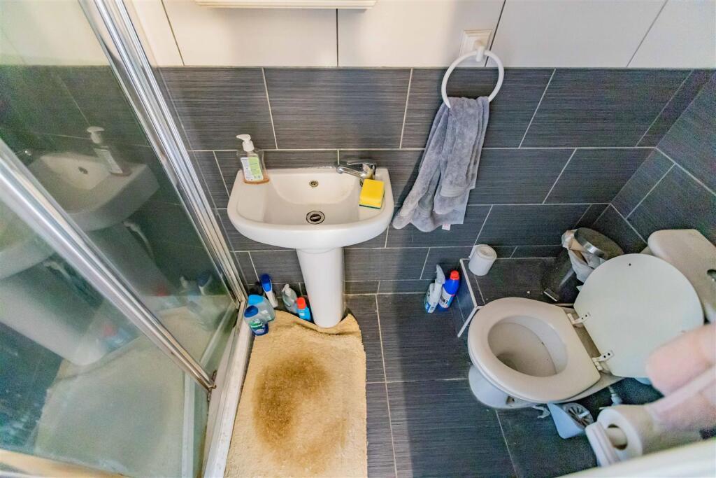 Additional image 10 of Dawlish Road, Birmingham