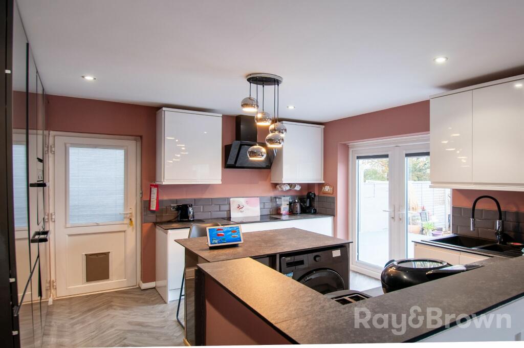 Additional image 19 of Holly Grove, Lisvane, Cardiff