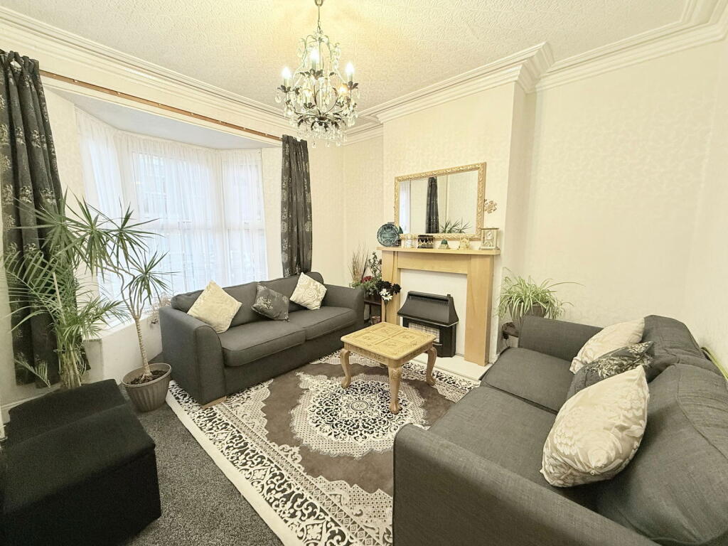 Additional image 20 of Newton Road, Sparkhill