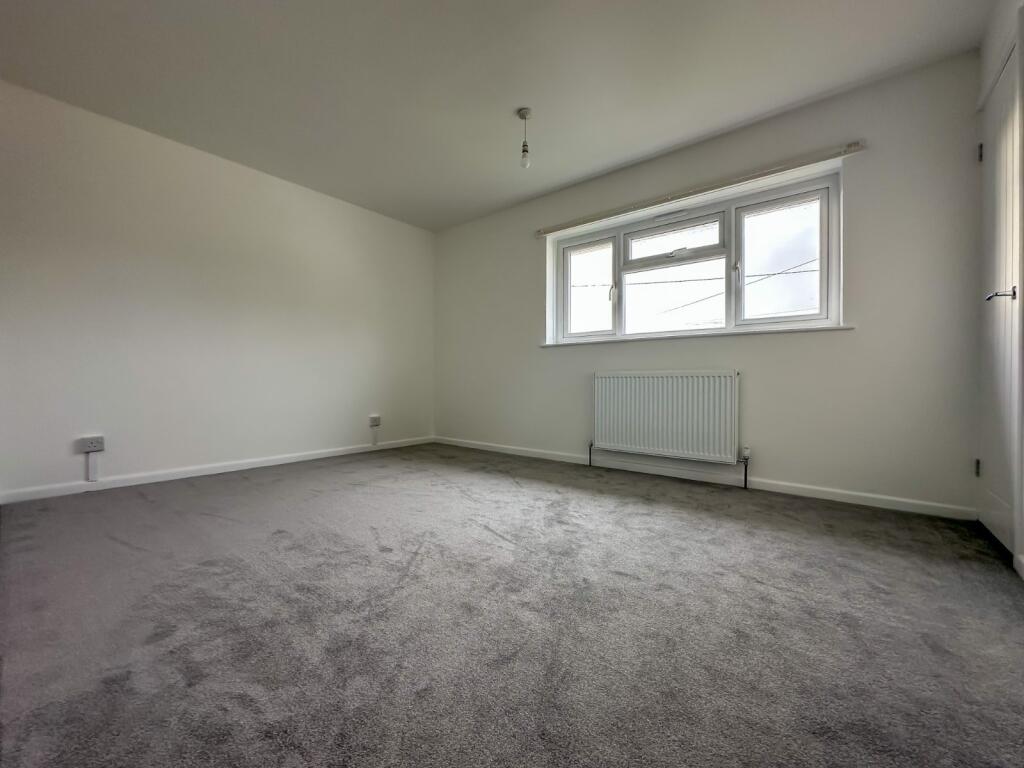 Additional image 7 of Crabtree Close, Dundry, Bristol, Somerset, BS41