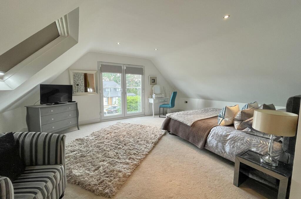 Additional image 20 of Branksome Hill Road, Talbot Woods, Bournemouth, BH4