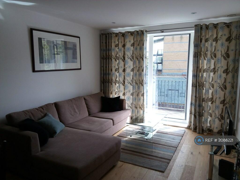 Additional image 9 of Kingsley Walk, Cambridge, CB5