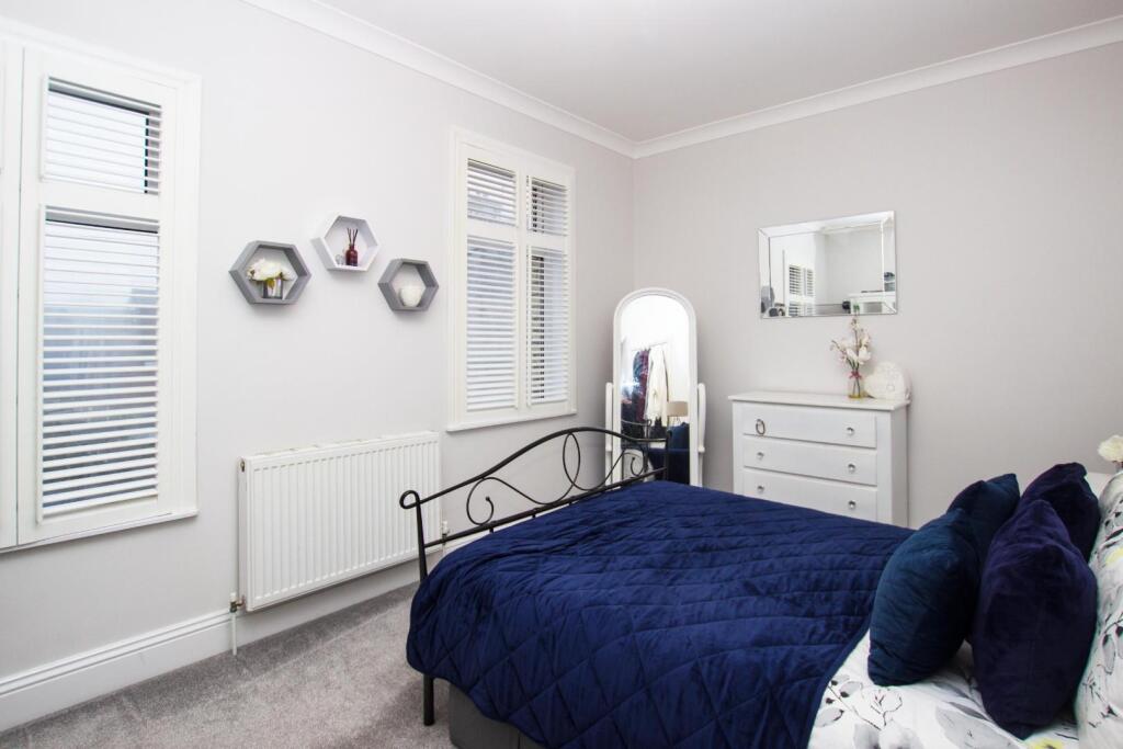 Additional image 10 of Earnsdale Road, Darwen