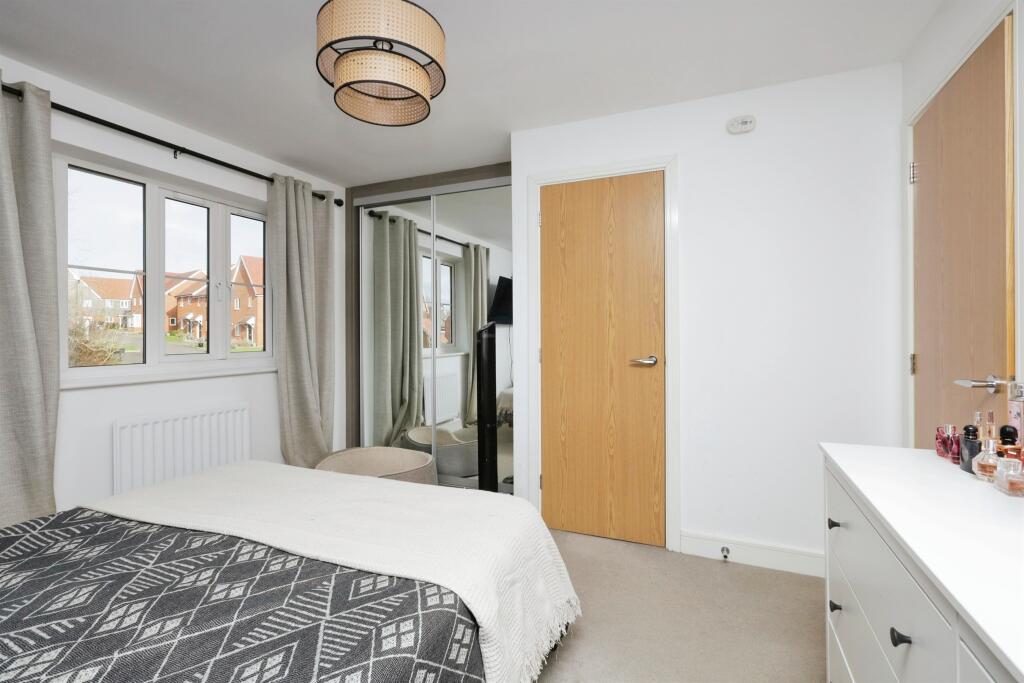 Additional image 12 of Millstone Drive, Hailsham