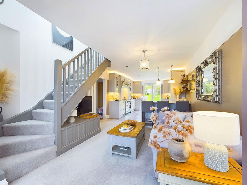 Additional image 6 of Sullington Gardens, Findon Valley, Worthing BN14 0HR