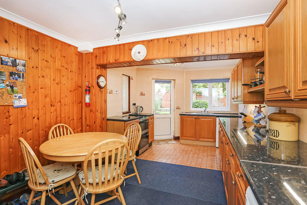 Additional image 9 of Muswell Close, Solihull