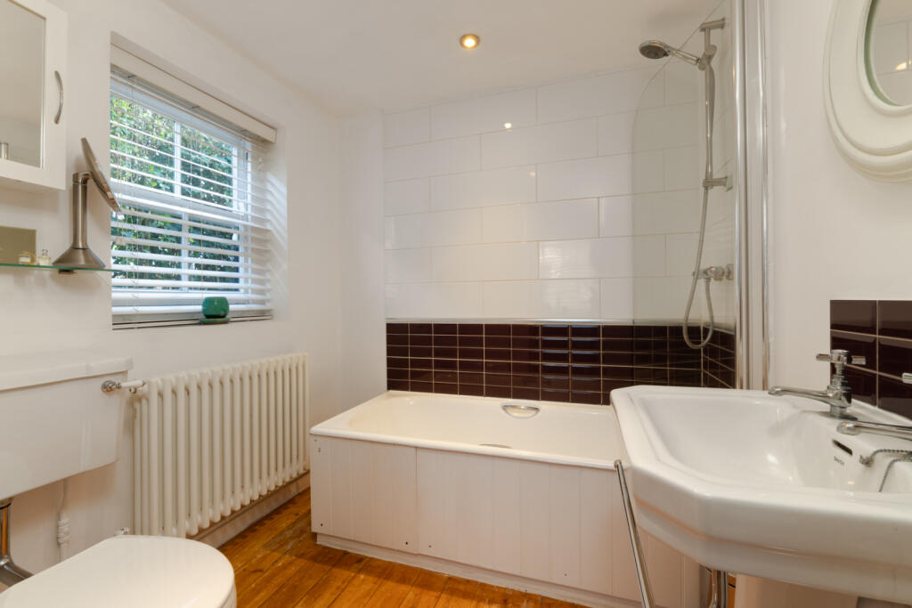 Additional image 34 of Bartlow Road, Hadstock, Cambridge, Essex, CB21