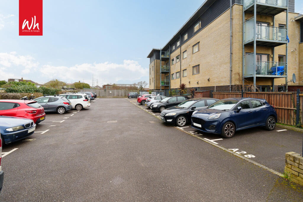 Additional image 11 of Kingston House, Portslade