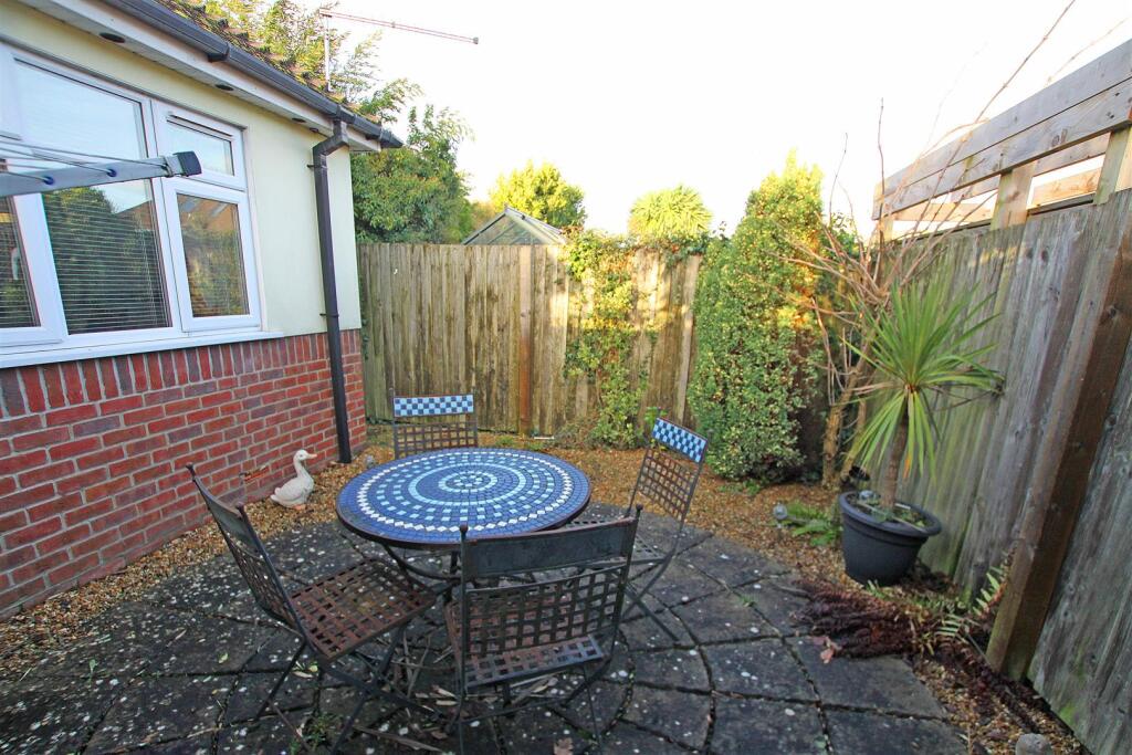 Additional image 8 of Harbeck Road, Bournemouth