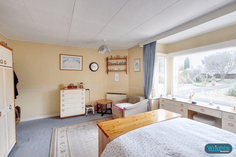 Additional image 10 of Greenway Gardens, Trowbridge