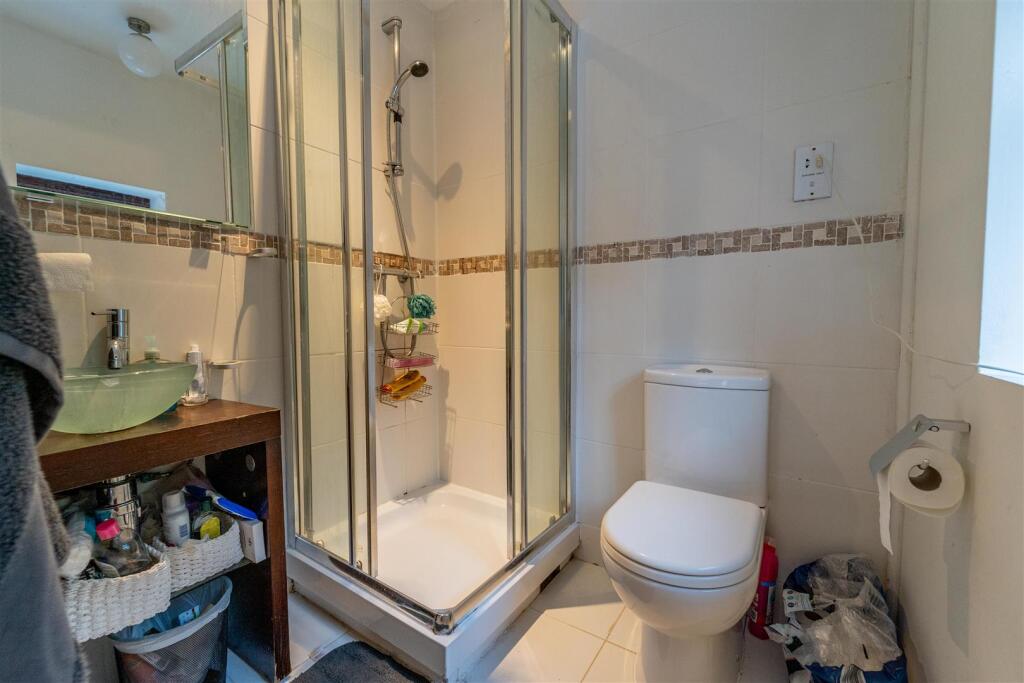 Additional image 36 of Margaret Road, Birmingham