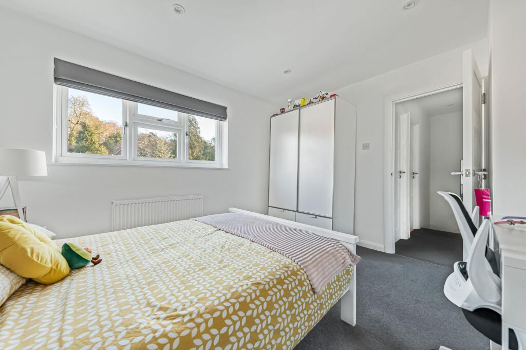 Additional image 16 of Lower Camden, Chislehurst, BR7