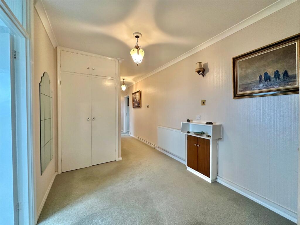 Additional image 13 of Compton Place Road, Eastbourne, East Sussex, BN21