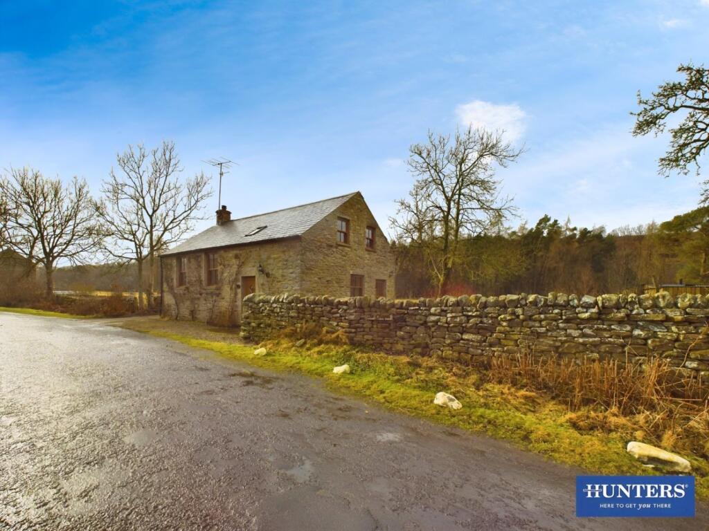 Additional image 23 of The Chapel, Eals, Slaggyford, CA8