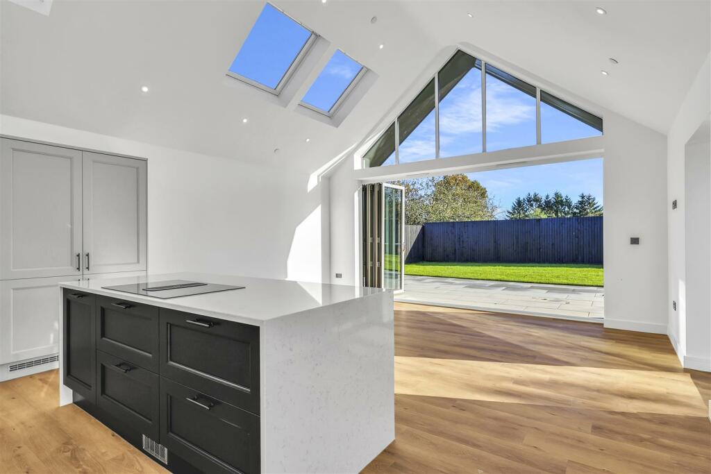 Additional image 6 of High Street, Cottenham, Cambridge