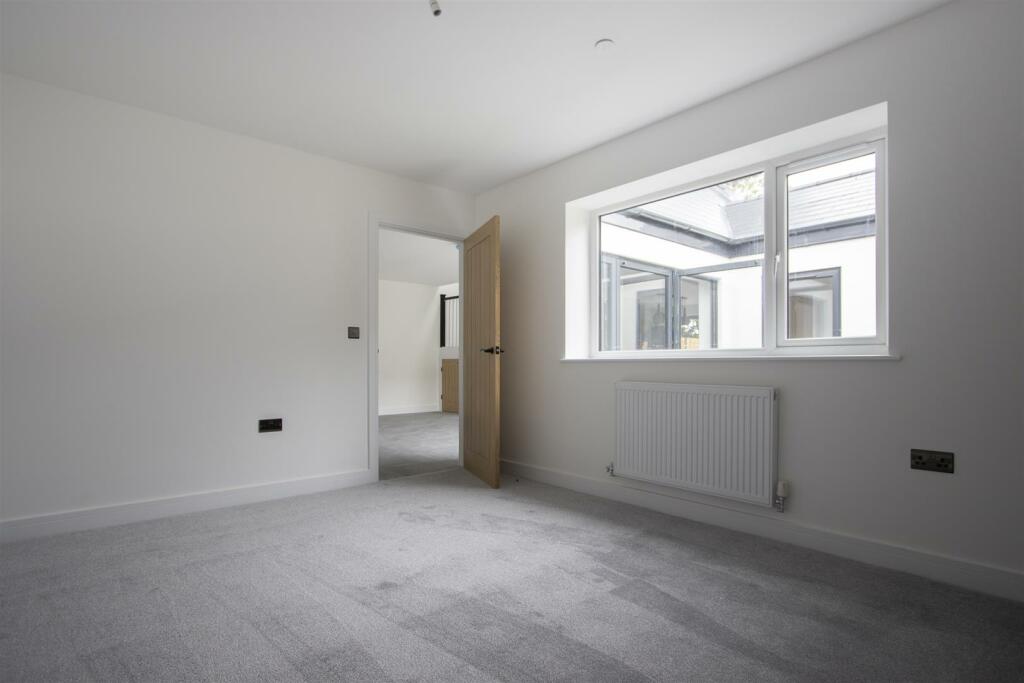 Additional image 8 of Newport Road, Rumney, Cardiff