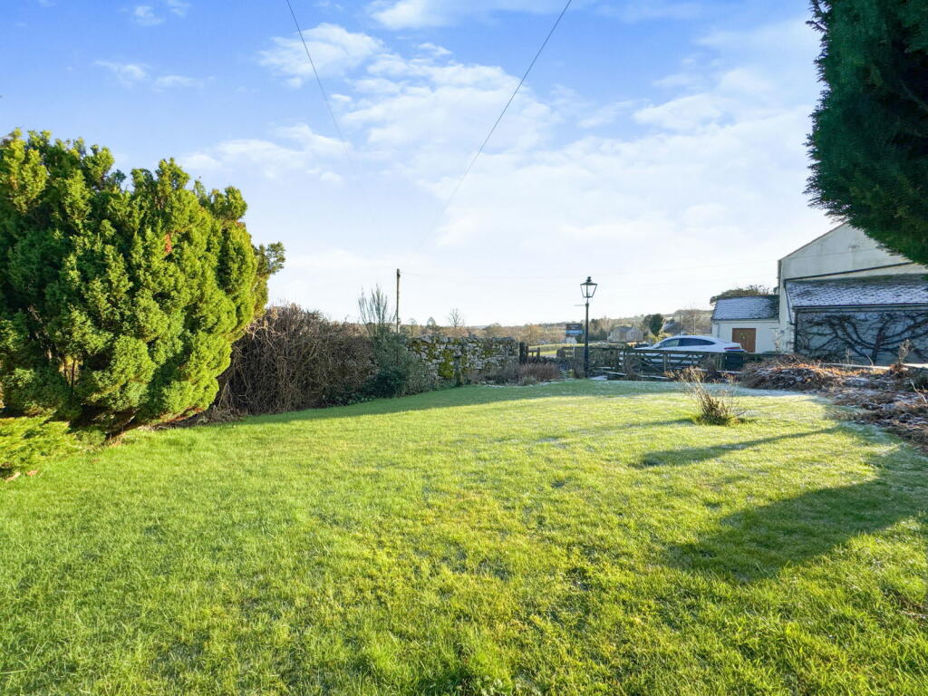 Additional image 18 of Caldbeck, Wigton, CA7 8ER