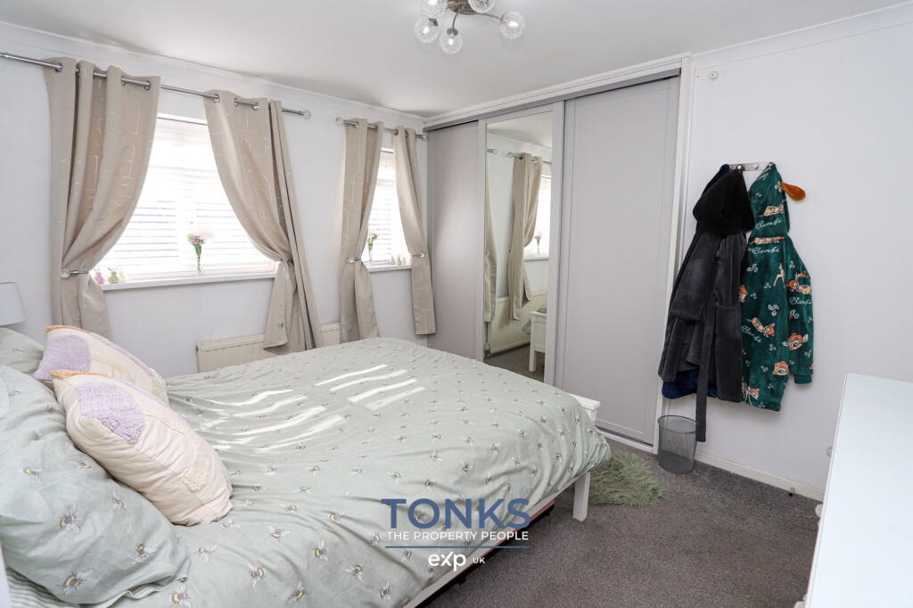 Additional image 11 of Lawton Close, Rowley Regis, B65 9SW