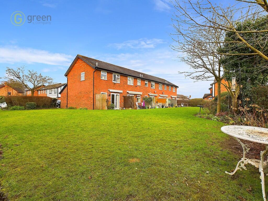 Additional image 12 of Hargreave Close, Walmley