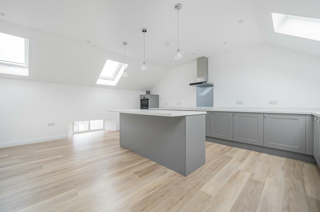 Additional image 14 of Queen Street, Aspatria, Wigton