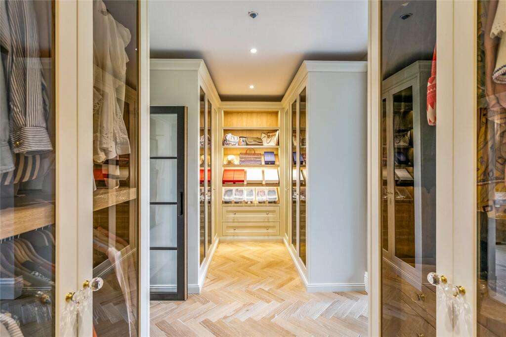 Additional image 25 of West Bradford Road, Waddington, BB7