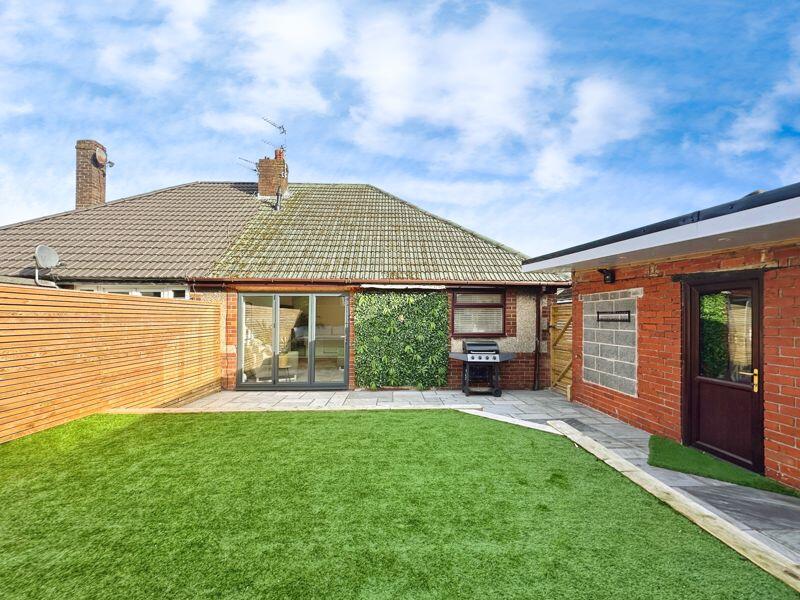 Additional image 16 of Holden Avenue, Bury