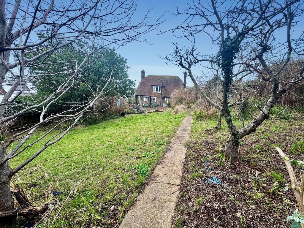 Additional image 2 of Geneva Road, Newhaven