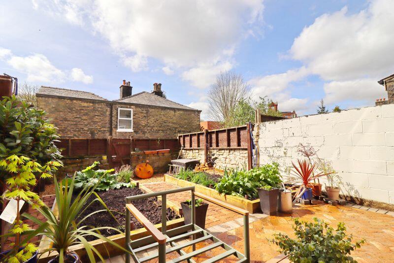 Additional image 21 of Papermill Road, Bolton